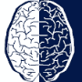 Clinical Data 